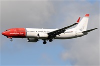 Gabriele Fontana - Tuscan Aviation. Click to see full size photo