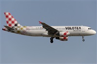 Jorge Medina - Spotters Barcelona - El Prat. Haz click para ampliar