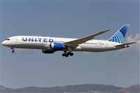 Jorge Medina - Spotters Barcelona - El Prat. Click to see full size photo