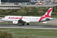 Cele - Spotters BCN. Click to see full size photo