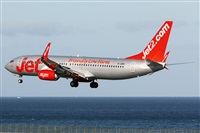 Florencio Martn Melin - Lanzarote Spotters. Click to see full size photo