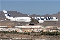 Adolfo Bento - Gran Canaria Spotters. Click to see full size photo