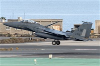 ©Adolfo Bento - Gran Canaria Spotters. Click to see full size photo ©Adolfo Bento - Gran Canaria Spotters. Click to see full size photo