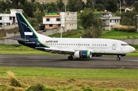 Diogo da Conceio. Click to see full size photo