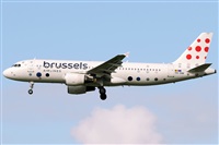 Gabriele Fontana - Tuscan Aviation. Click to see full size photo