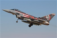 Juan Ojados. Haz click para ampliar