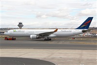 Luis Martn Garcia. AIRE.org. Click to see full size photo