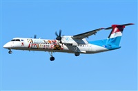 Sergio Gonzlez. Click to see full size photo