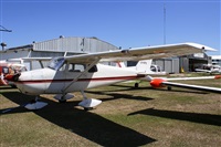 La Roche Spotters. Click to see full size photo