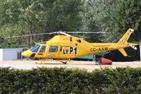 ©Anonymous aviation photographer-AIRE.ORG. Click to see full size photo ©Anonymous aviation photographer-AIRE.ORG. Click to see full size photo