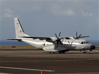 ©Antonio Batista. Click to see full size photo ©Antonio Batista. Click to see full size photo