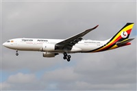 Gabriele Fontana - Tuscan Aviation. Click to see full size photo