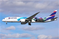 Guillermo Garca del Alamo. Click to see full size photo