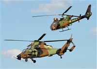 Joaqun Bueno Daza -Aire. org / Airbus DS fans group. Click to see full size photo