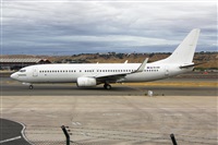 ©Luis Martín Garcia. AIRE.org. Click to see full size photo ©Luis Martín Garcia. AIRE.org. Click to see full size photo