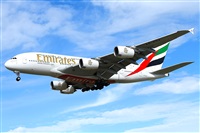 Manuel Zarallo G.. Click to see full size photo