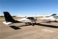 Martn E. Montero de Espinosa. Click to see full size photo