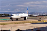 Sergio Vzquez - Corua Spotters. Click to see full size photo