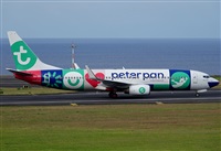 ©Antonio Batista. Click to see full size photo ©Antonio Batista. Click to see full size photo