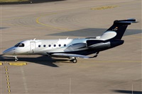 �Daniel Schwinn. Click to see full size photo