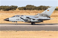 ©Ruben Galindo.. Click to see full size photo ©Ruben Galindo.. Click to see full size photo