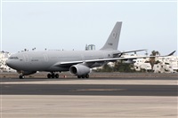 �Adri�n Alonso Lemes - Lanzarote Spotters. Click to see full size photo