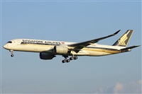 �Guillermo Garc�a del Alamo. Click to see full size photo