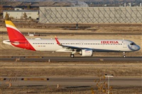 �Jorge Medina - Spotters Barcelona - El Prat. Click to see full size photo