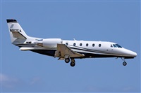 �Michael Barker. Click to see full size photo