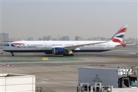 �C�sar Prieto. Click to see full size photo