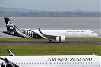 �Miguel A. �gueda Rguez.  (CANARY ISLANDS SPOTTING). Haz click para ampliar