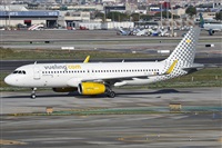 �Cele - Spotters BCN. Click to see full size photo