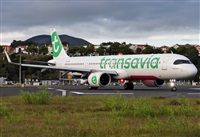 �Antonio Batista. Click to see full size photo