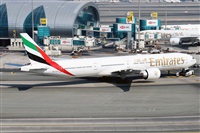 �C�sar Prieto. Click to see full size photo