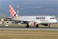 �Toni Marimon. Click to see full size photo