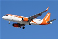 �Vicen� Fortuny. Click to see full size photo