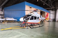 �Pedro M. Moreno. Click to see full size photo