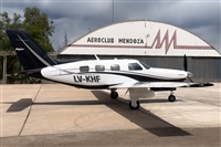 �Mart�n E. Montero de Espinosa. Click to see full size photo