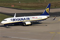 �Daniel Schwinn. Click to see full size photo