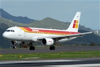 �Toni Marimon. Click to see full size photo