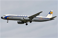 �Sergio Gonz�lez. Click to see full size photo