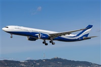 �Jose M. Deza. Click to see full size photo