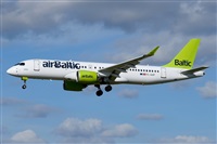 �Manuel Zarallo G.. Click to see full size photo