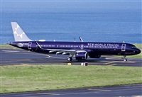 �Antonio Batista. Click to see full size photo