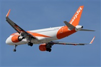 �Vicen� Fortuny. Click to see full size photo