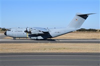 �Anonymous aviation photographer-AIRE.ORG. Click to see full size photo