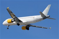 �Vicen� Fortuny. Click to see full size photo