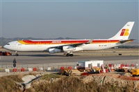 �Toni Marimon. Click to see full size photo