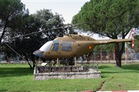 �Pedro M. Moreno. Click to see full size photo