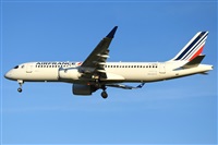 �Manuel Zarallo G.. Click to see full size photo